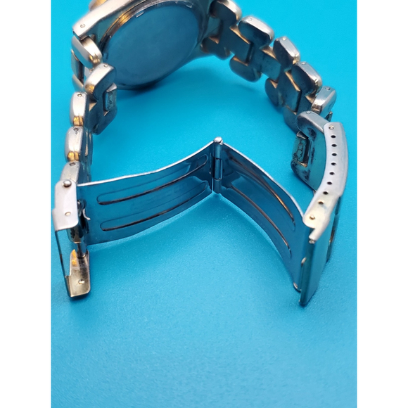 Mens Watch - Picture 12 of 12